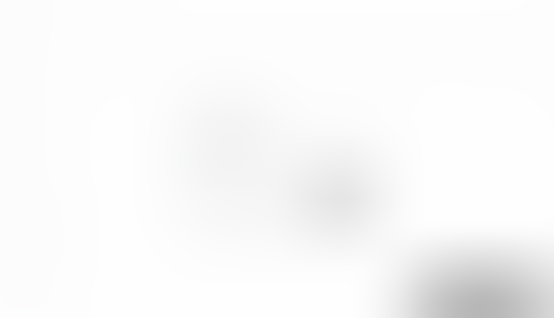 Skiff
			       ux ui design