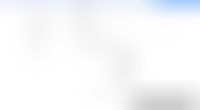 Tailscale
			     ux ui design