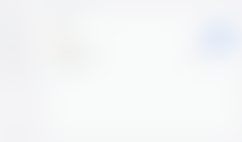 Polar
			    ux ui design