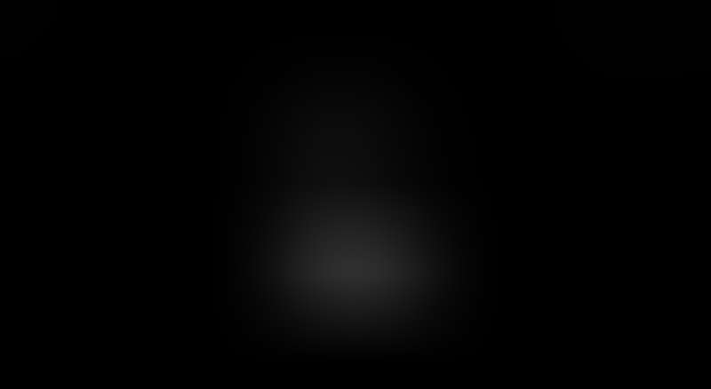 Tome
			       ux ui design