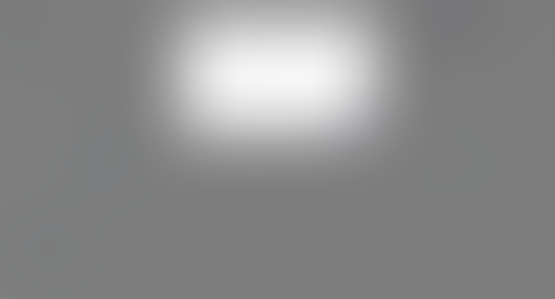 Daybridge
			       ux ui design