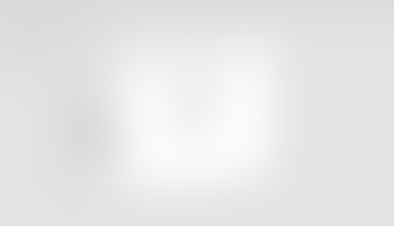 Mural
			          ux ui design