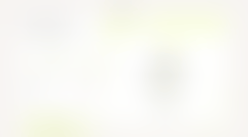Async
			      ux ui design