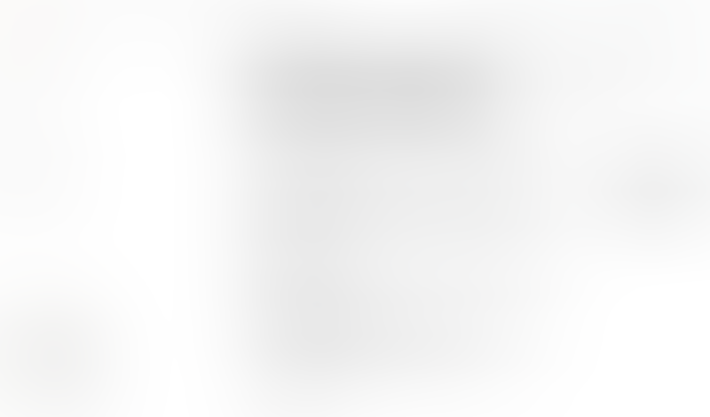 Campsite
			             ux ui design