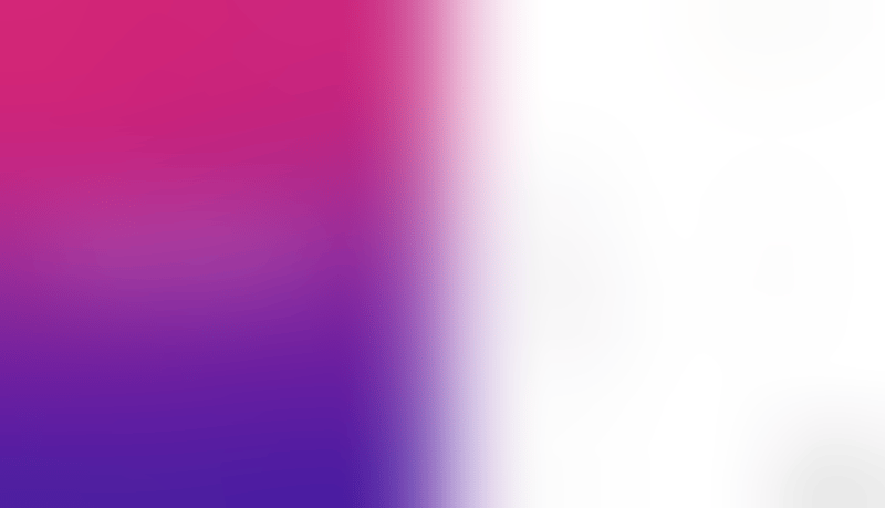 Airbnb
			    ux ui design