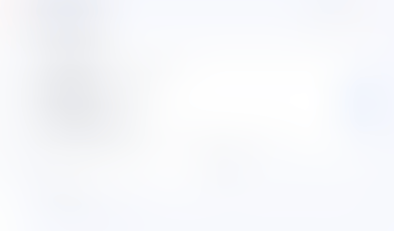 Jimo
			               ux ui design