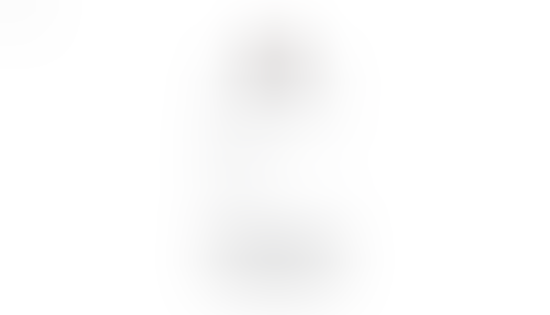 Twingate
			        ux ui design