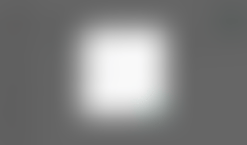 Slack
			         ux ui design