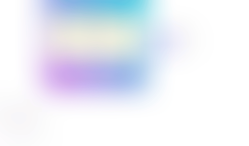 Tella
			     ux ui design