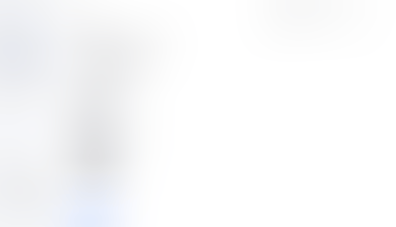 Rewatch
			       ux ui design