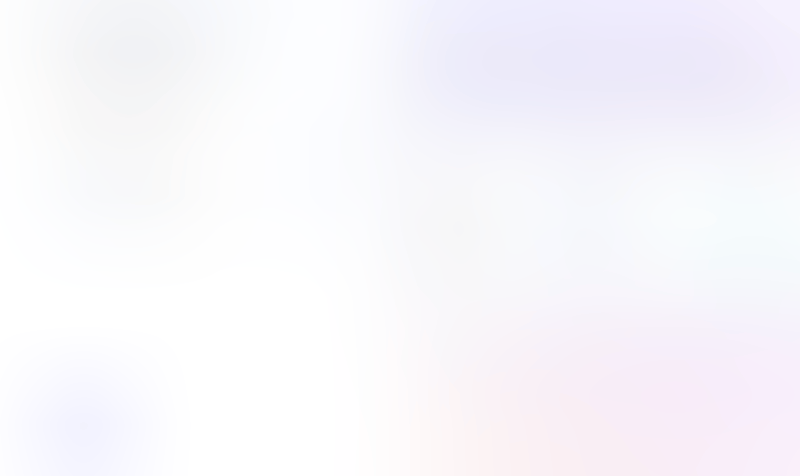DevRev
			    ux ui design