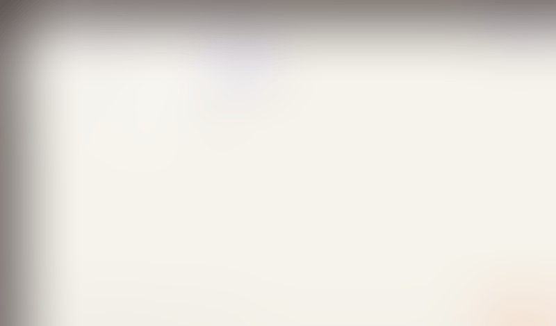 Zapier
			    ux ui design