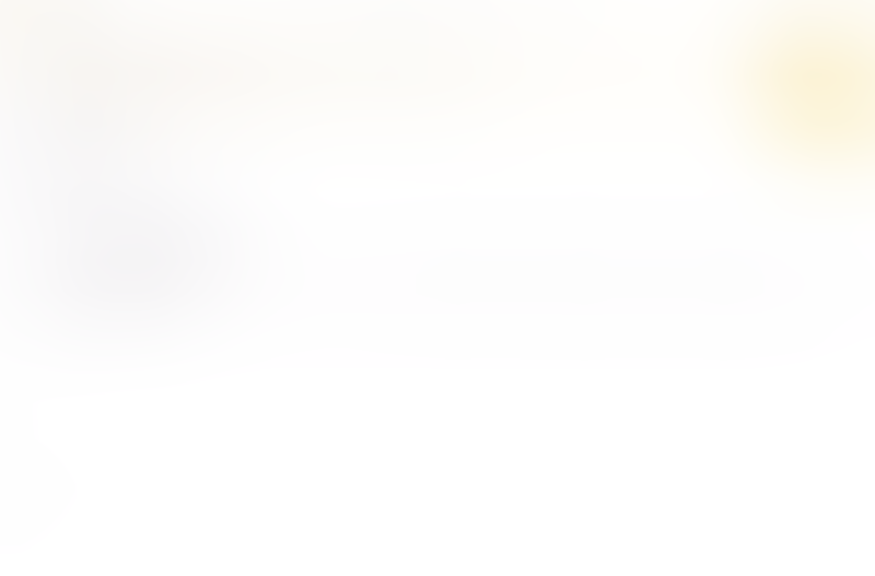 Outseta
			         ux ui design