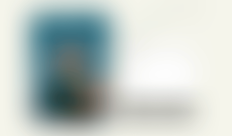 Travelperk screen example