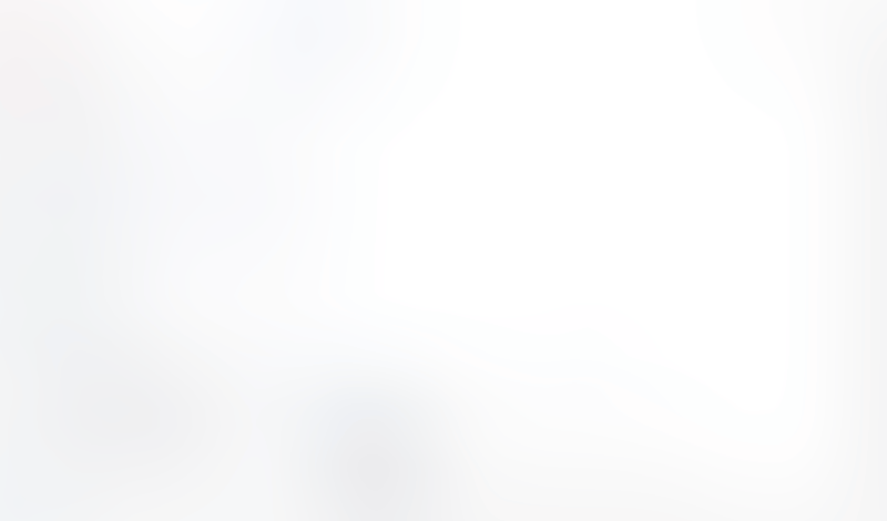 Huly
			          ux ui design