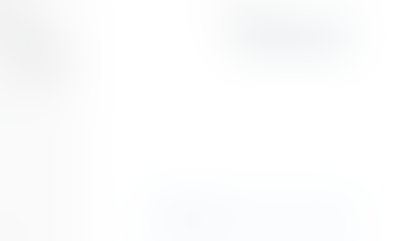 Fyxer screen example