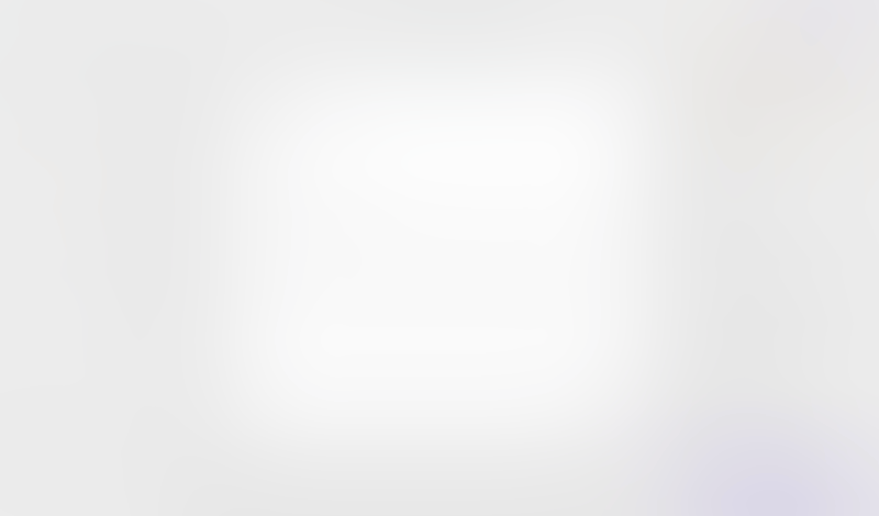 Tines
			   ux ui design