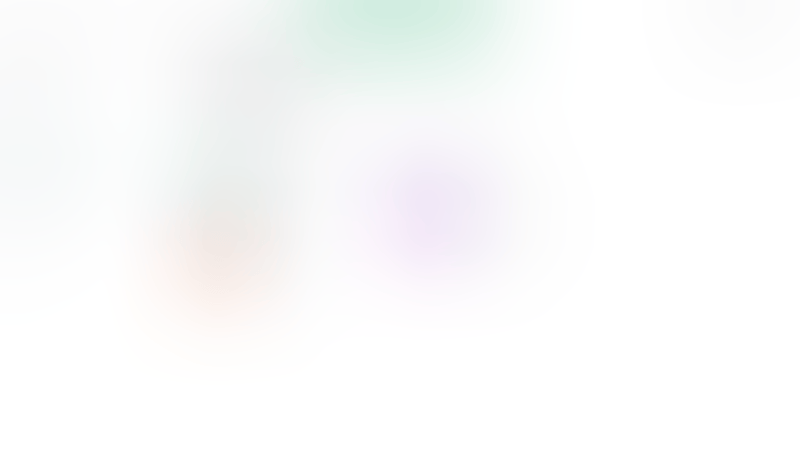 OpenAI
			          ux ui design