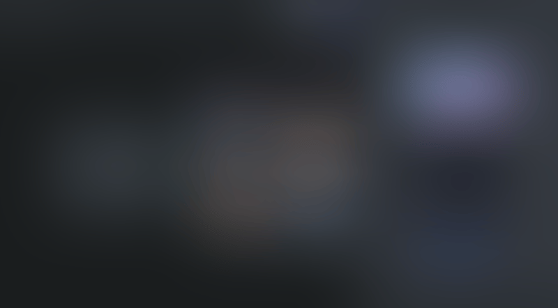 Waldo
			   ux ui design