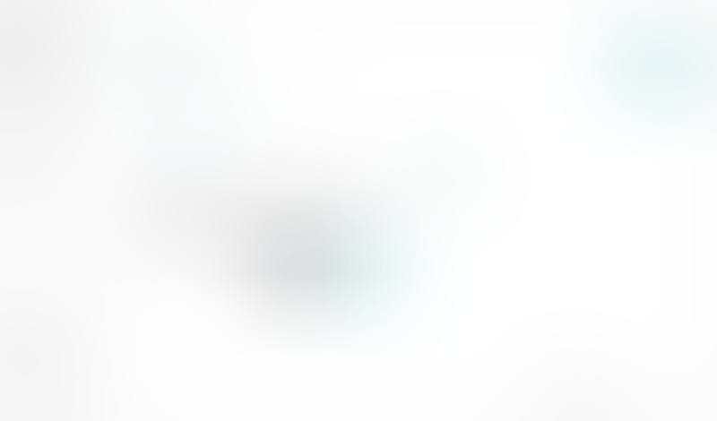 Leap
			 ux ui design