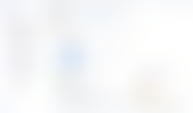 Orchestra screen example