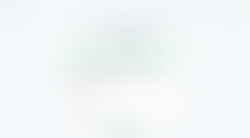 Github
			              ux ui design