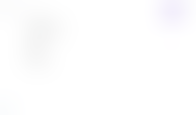 Freckle
			     ux ui design