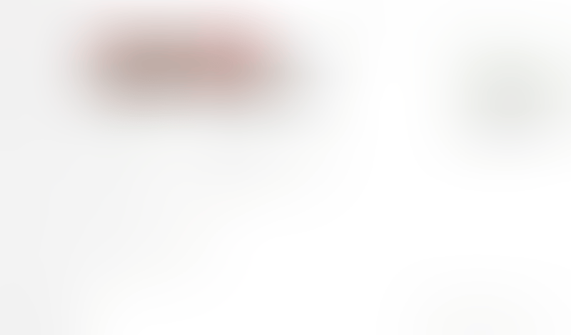 Workflow
			      ux ui design