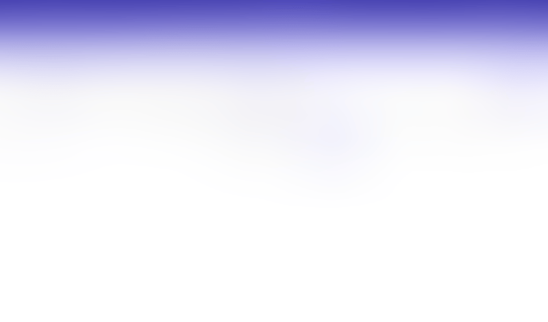 Capsule
			     ux ui design