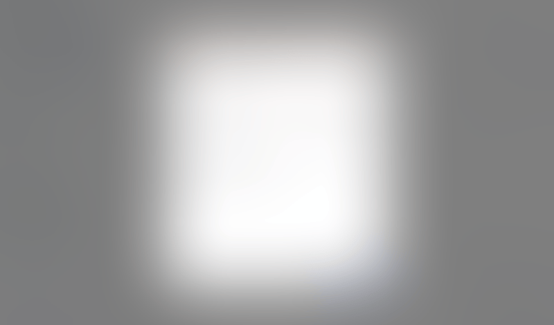 Motion
			          ux ui design