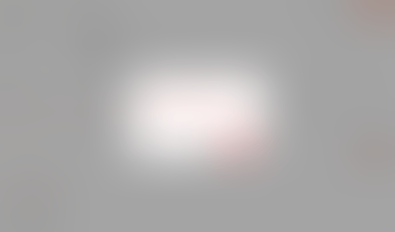 Firecrawl
			     ux ui design