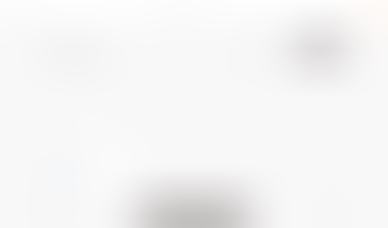 Flodesk
			         ux ui design