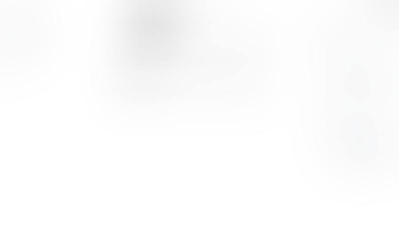 Loops screen example