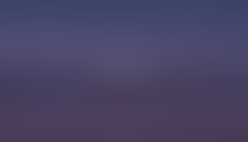 Superhuman
			    ux ui design