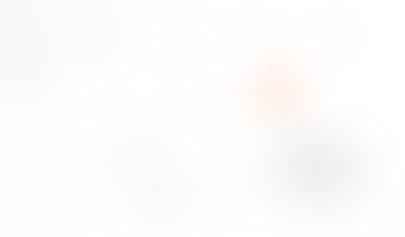 Loops screen example