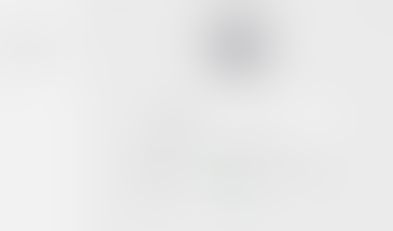 Cobot
			    ux ui design