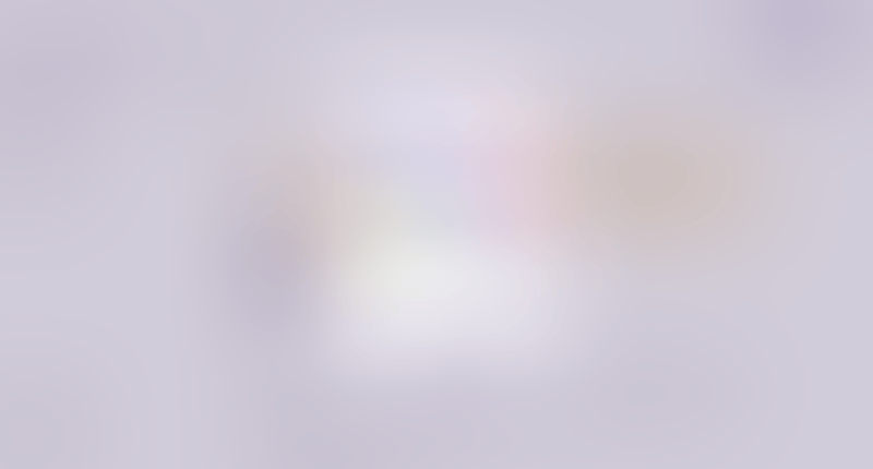 Dovetail
			          ux ui design