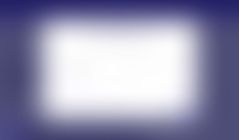 Capsule
			   ux ui design