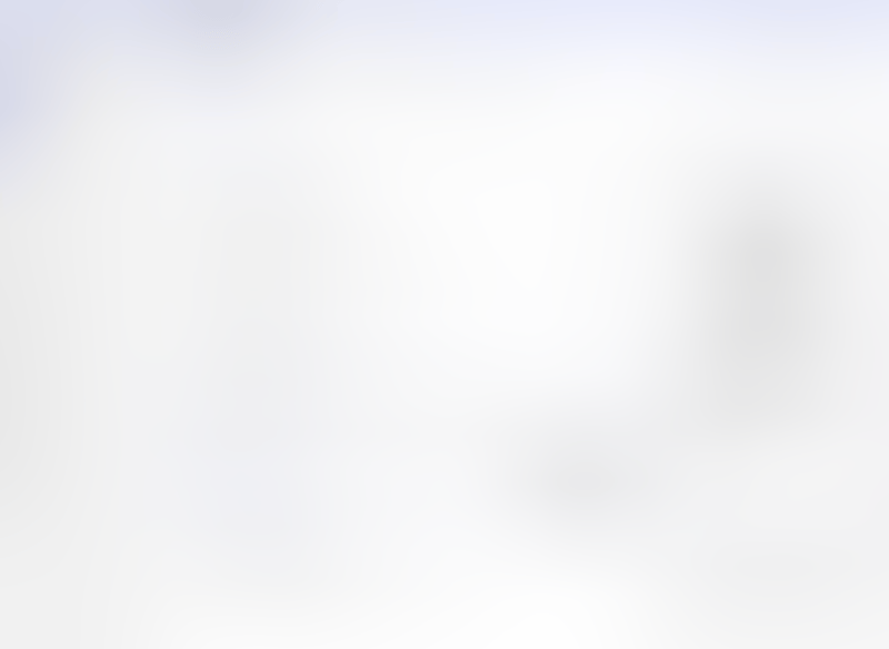 Intercom
			          ux ui design