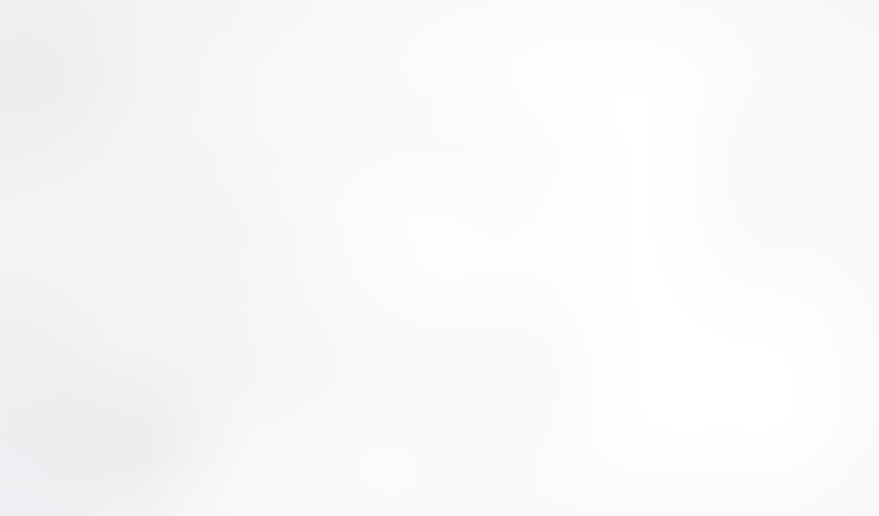 Reflag screen example