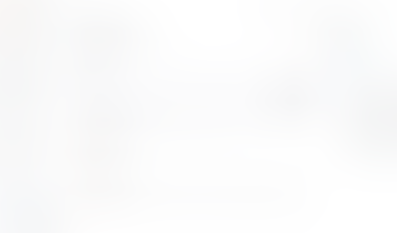 UserJot
			     ux ui design
