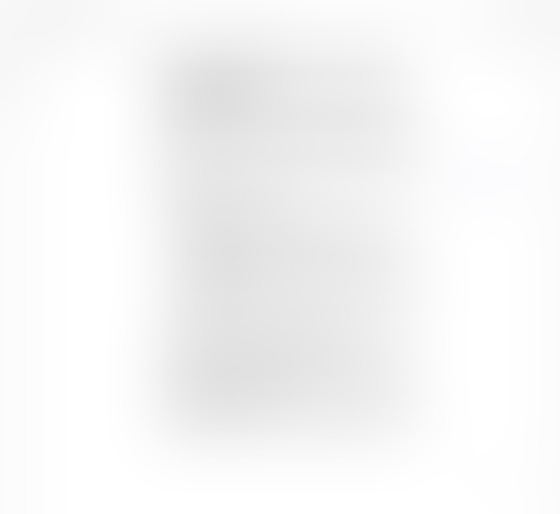 Jasper
			       ux ui design