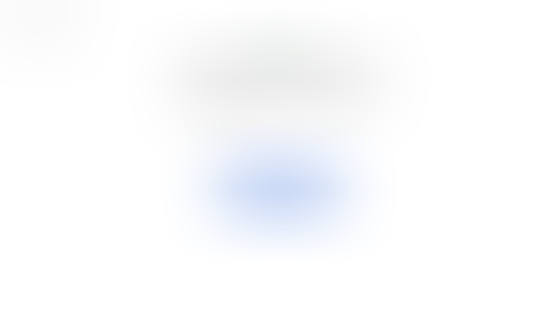 Eraser
			        ux ui design