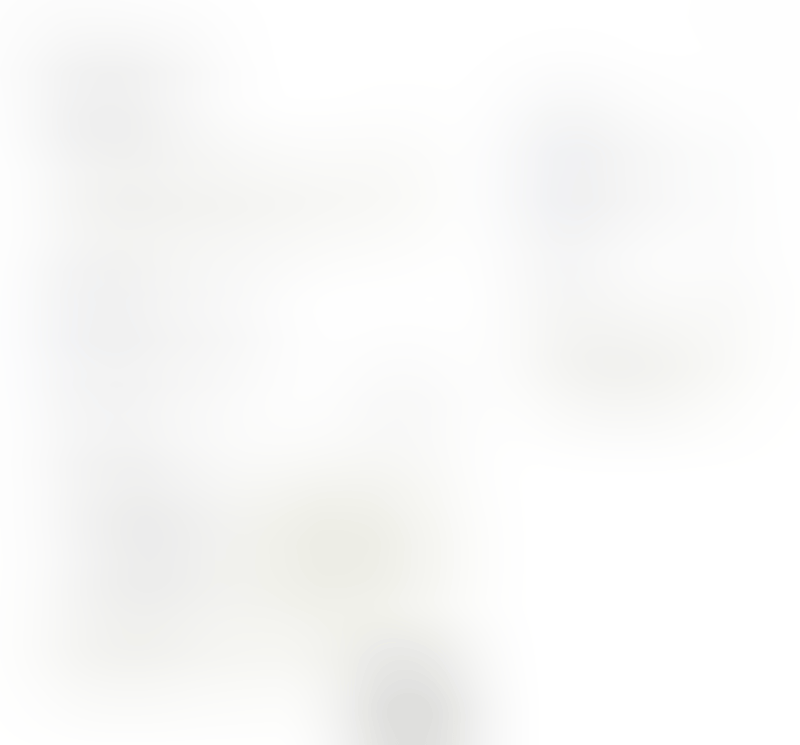 Travelperk screen example