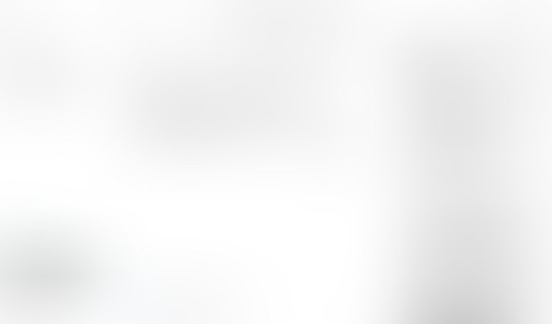 Anara screen example