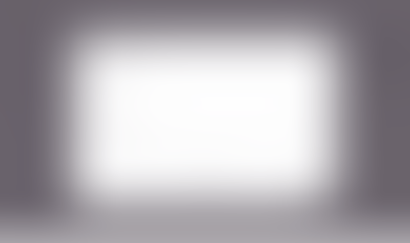 Typeform screen example