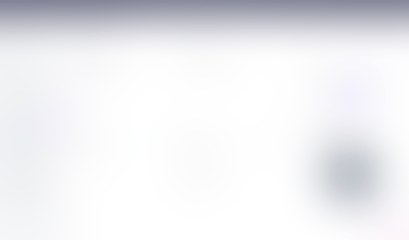 ClickUp
			          ux ui design