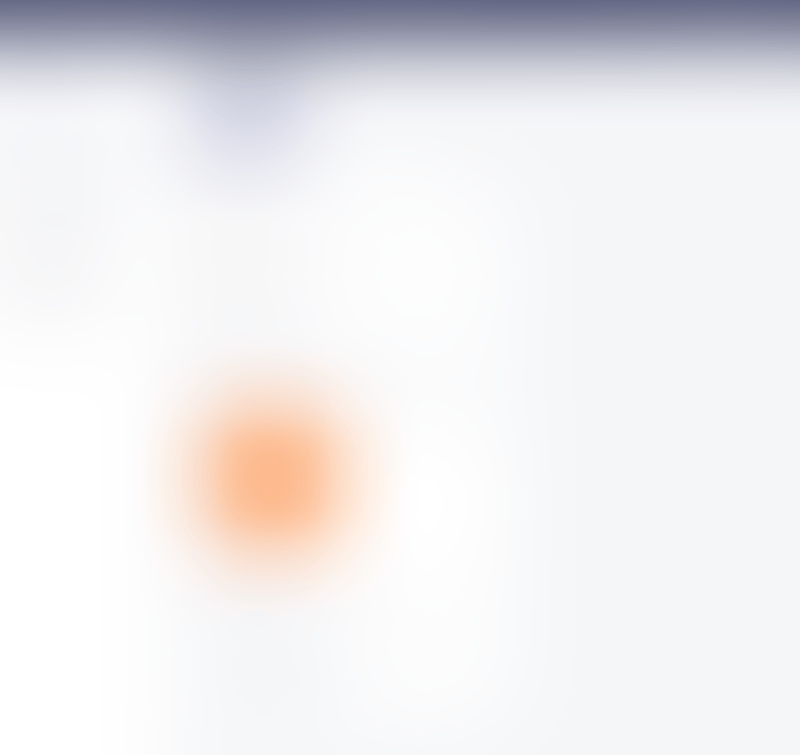 Mangomint
			      ux ui design