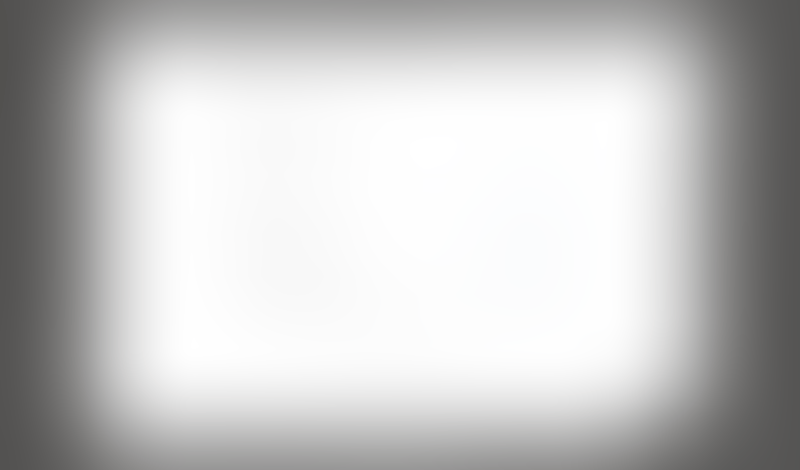 Cache screen example