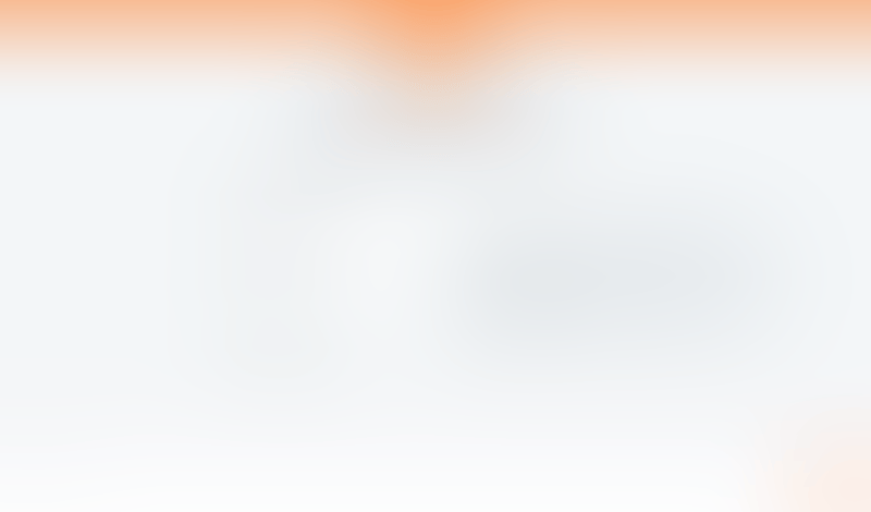 Vimeo
			      ux ui design